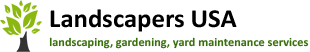 Occoquan Landscapers